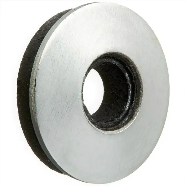 EPDM F Washer for screws