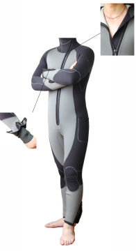 full suit