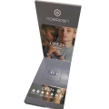 APEX Fashion Custom Brand Retail Watch Display Stand