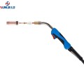 Зварачная гарэлка XLTBi 260 Expert