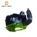 25cc chain saw Top Handle