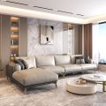 /msite/products/detail/productid/63391104/id/1505804.html
