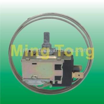sell robertshaw RC13600-3 series thermostat