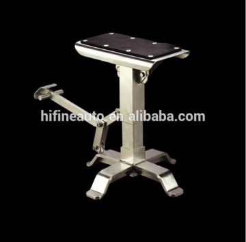 MF-1027 ALUMINIUM MOTORCYCLE SATND,MOTORCYCLE LIFT