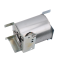 Ventiladores inversores GF-Q235 85BR para ascensores 5400 300P