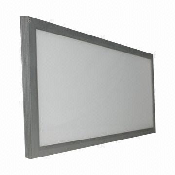 Uniformity Brightness LED Lighting Panel with 100 to 240V AC Input Voltage