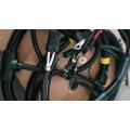 VOE14630636 Arnés de cableado para EC330B EC360B EC460