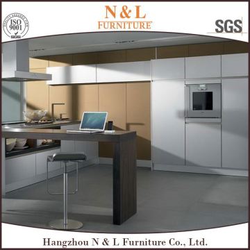 2014 popular high gloss lacquer kitchen cabinet kitchen doors,kitchen