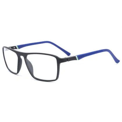 TR90 Frame Optical Eyeglasses - Eye Glasses & Frames