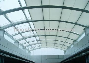 adjustable canopy