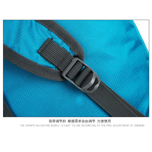 Anti-theft Multifunction Men PC waterproof  Backpack Bag