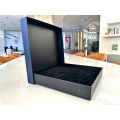 Rigid gift boxes wholesale