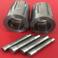 Manufacturing Carbide Button Punch