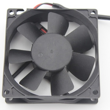 Nuove ventole di raffreddamento DC24V 17251 AD17224HB5151MO