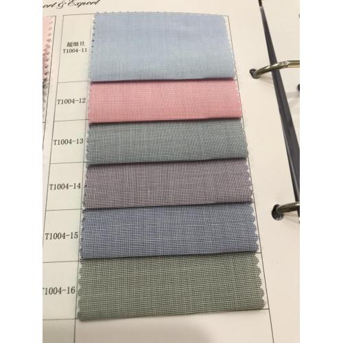 Superfine Rayon Miton Ready Goods Fabric