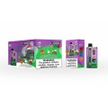 Bang King 30000 Puff in Stock