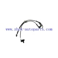 Kia K2 পেগাসের জন্য বাম ABS সেন্সর