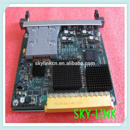 SPA-1X10GE-L-V2