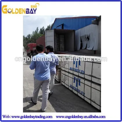 marine plywood plex for dubai uae