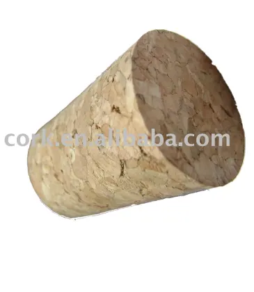 cork Manufacturers, cork stoppers, cork sheet