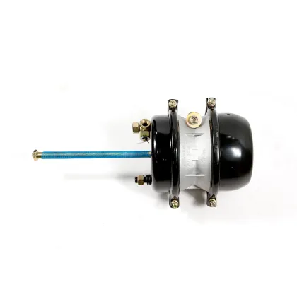T3030DD Heavy Duty Air Brake Chamber for Freightliner Trucks
