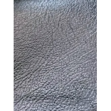Couro pu de 0,8 mm para carro