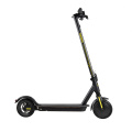 Pro 8.5 Inch 250w Two Wheel Electric Scooters