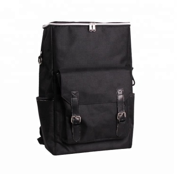 Insulated Large Camping Fishing Hiking Backpack Cooler Bag