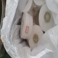 Rayhot PTFE film Used as busbar slot