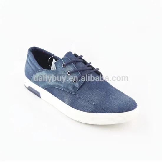 Suede discount running kids silver shoes online