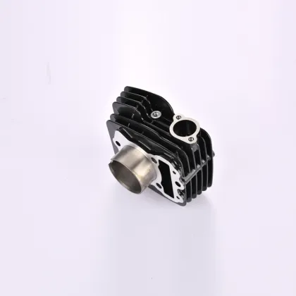 BAJAJ Discover 150 Brake Cylinders and Piston for Sale