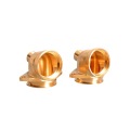 /msite/products/detail/productid/63192961/id/1511881.html