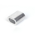 /msite/products/detail/productid/64512270/id/1559130.html
