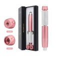 /msite/products/detail/productid/64057676/id/1564668.html