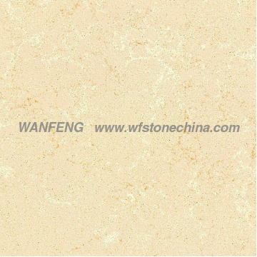 The  Marble with CE and High Quality
