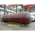 Trạm Propane của ASME 15000 Gallon