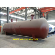 Asme 15000 Galon Tank Propane Tanks