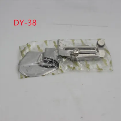 Eagle Dayu A11 Puller DY-038