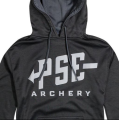 PSE - SCOUT PERFORMANCE HOODIE