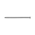 gaobao Faucet Sink Hose Stainless Steel Collapsible Popular antique brass pull out kitchen mixer faucet tap