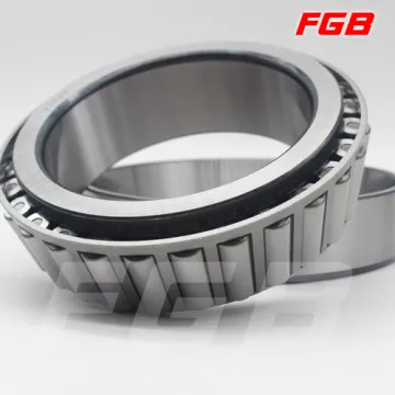 FGB GE90ES GE90ES-2RS GE90DO-2RS bearing