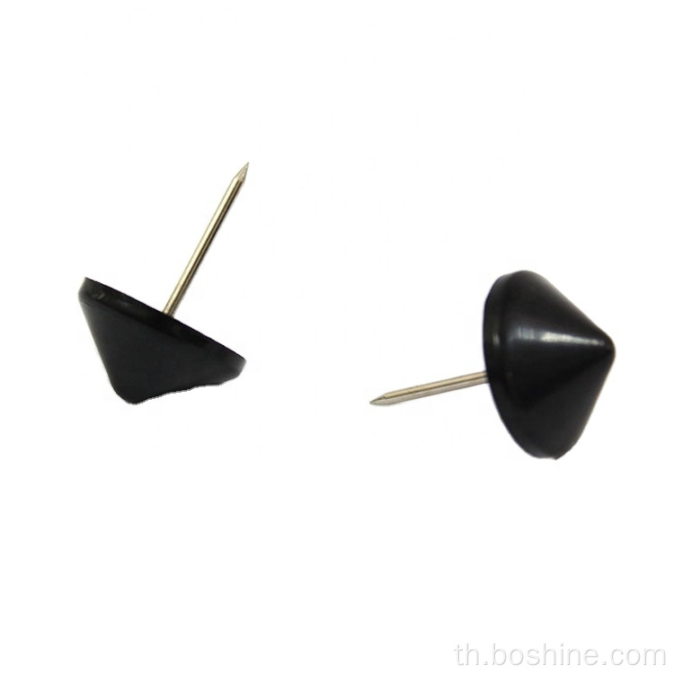 แท็กแบนเสื้อผ้าความปลอดภัยของ EAS คุณภาพสูง