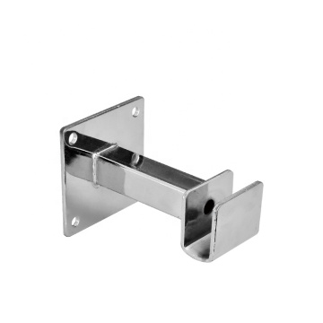 2022 New Wall Mounted Shelf Brackets - Search Now
