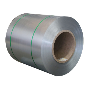 Hot Dipped Galvanized Steel Plate Q195 Grade GI Coils SGCC Galvanized Steel Coil" can be simplified to:

"Q195 Grade Hot Dipped Galvanized Steel Coils GI SGCC