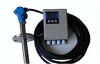 Split type insertion Conductive Liquid Medium electromagnet