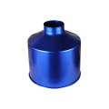 /msite/products/detail/productid/58618240/id/684361.html