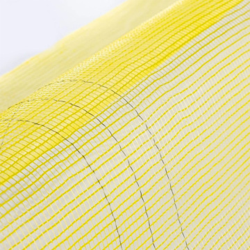 Fiberglass Mesh Cloth for Construction & Real Estate Projects