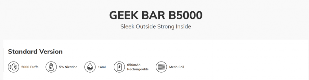 Geek Bar B5000 01 1024x267