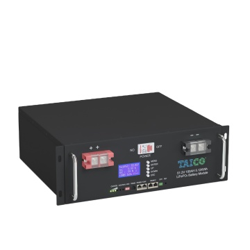 China's High-Quality 25V Lithium Battery Energy System, Including Power Wall and Solar Panels