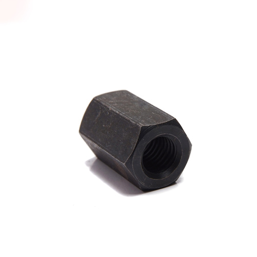 Hex Coupling Long Nuts